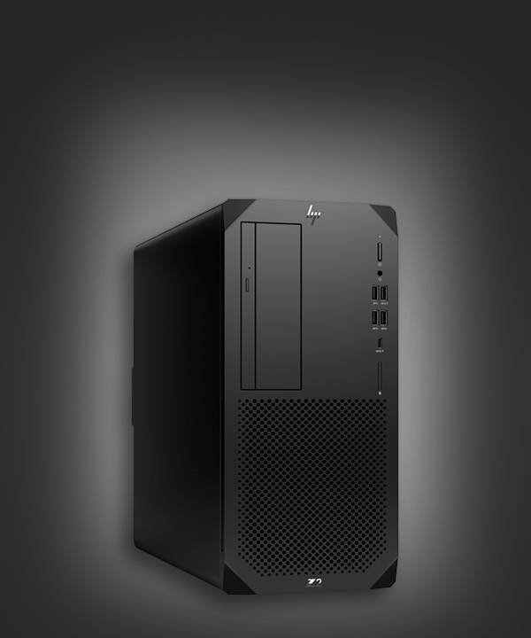 HP-Z2-TOWER-G9